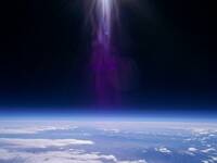 thmbnail image for 241 -  25_481 km    22_81 mb.jpg